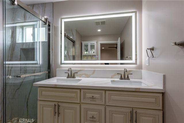 1344 Ximeno, Long Beach, CA 90804