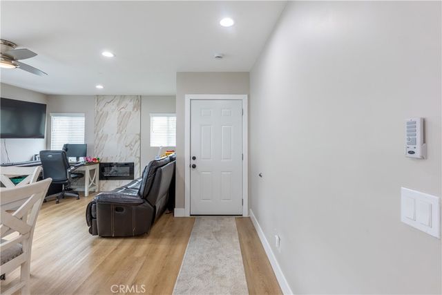 1344 Ximeno, Long Beach, CA 90804