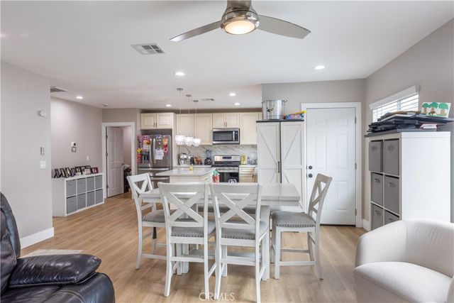 1344 Ximeno, Long Beach, CA 90804