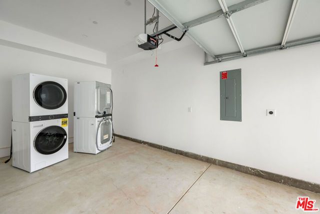 726 Robinson Street, Los Angeles, CA 90026