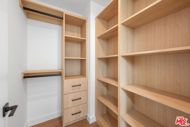 726 Robinson Street, Los Angeles, CA 90026