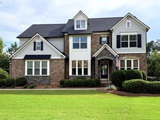 4720 Notting Hill Drive, Cumming, GA 30040