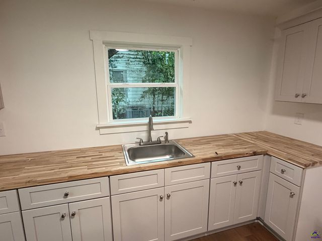 308 Diggs Street, Warner Robins, GA 31093