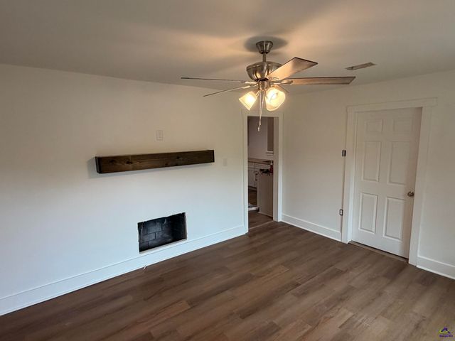 308 Diggs Street, Warner Robins, GA 31093