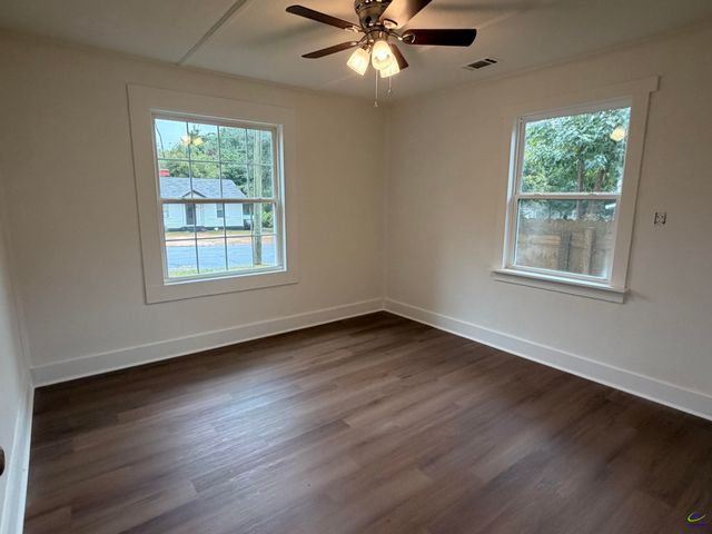 308 Diggs Street, Warner Robins, GA 31093