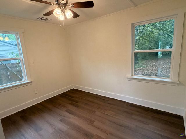 308 Diggs Street, Warner Robins, GA 31093