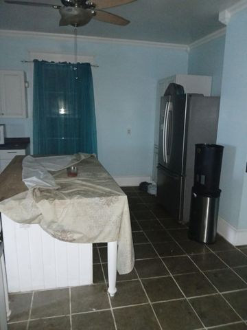 918 Dale AVE, Roanoke, VA 24013
