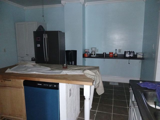918 Dale AVE, Roanoke, VA 24013