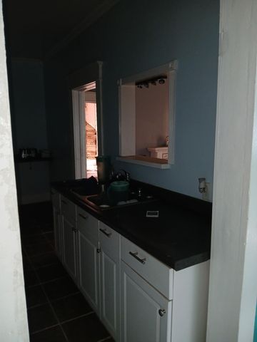 918 Dale AVE, Roanoke, VA 24013
