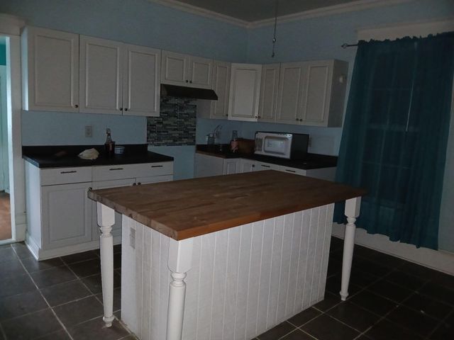 918 Dale AVE, Roanoke, VA 24013
