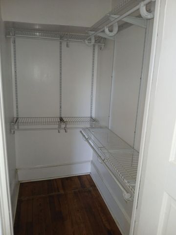 918 Dale AVE, Roanoke, VA 24013