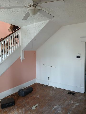 918 Dale AVE, Roanoke, VA 24013
