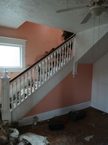 918 Dale AVE, Roanoke, VA 24013