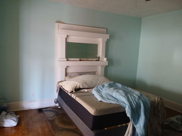 918 Dale AVE, Roanoke, VA 24013