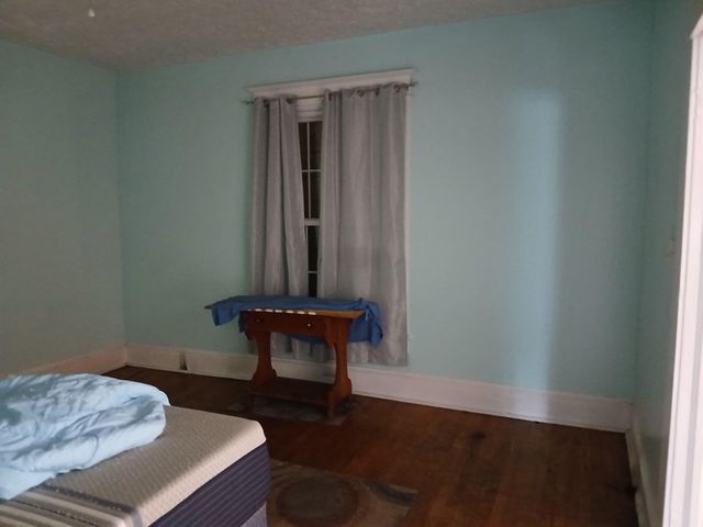 918 Dale AVE, Roanoke, VA 24013