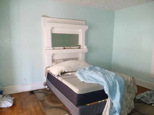 918 Dale AVE, Roanoke, VA 24013
