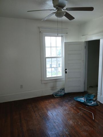 918 Dale AVE, Roanoke, VA 24013