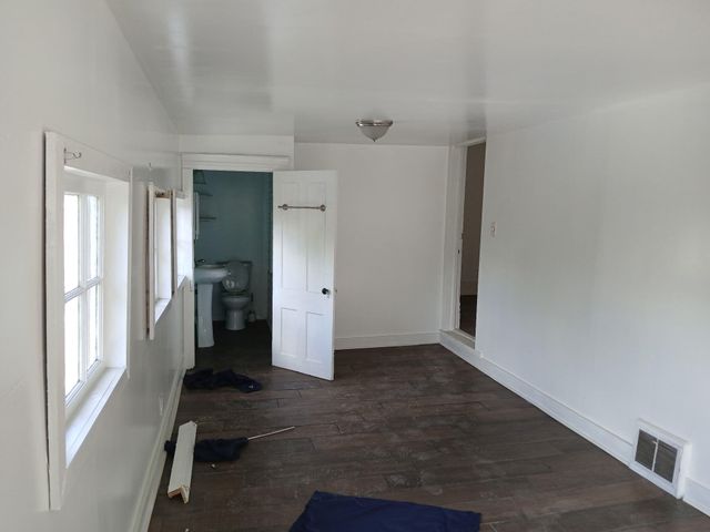 918 Dale AVE, Roanoke, VA 24013