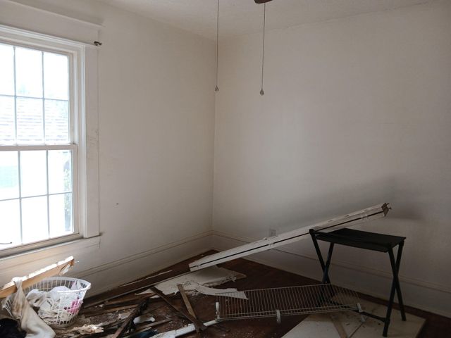 918 Dale AVE, Roanoke, VA 24013