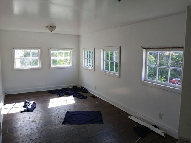918 Dale AVE, Roanoke, VA 24013