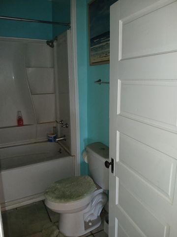 918 Dale AVE, Roanoke, VA 24013