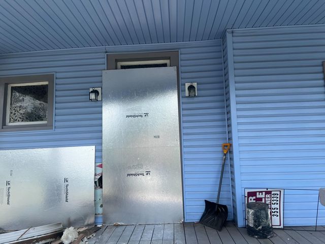 918 Dale AVE, Roanoke, VA 24013