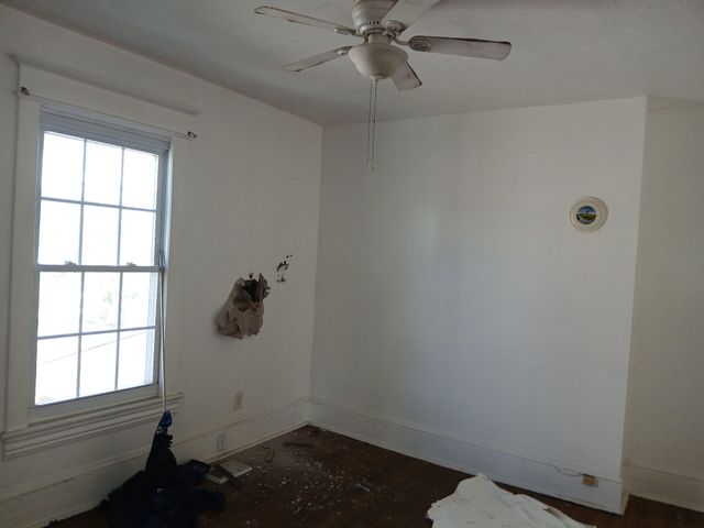 918 Dale AVE, Roanoke, VA 24013