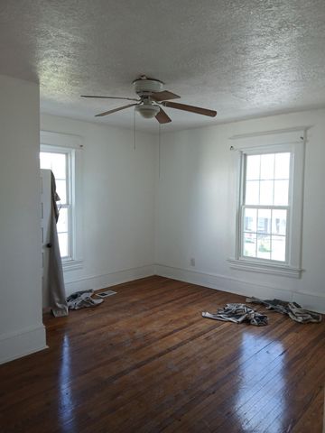 918 Dale AVE, Roanoke, VA 24013