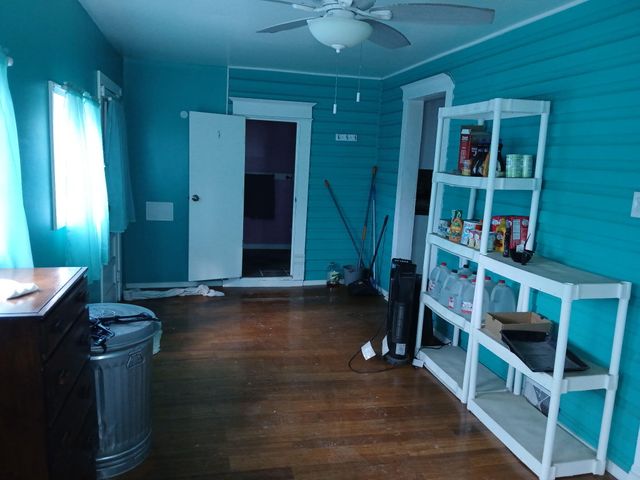 918 Dale AVE, Roanoke, VA 24013
