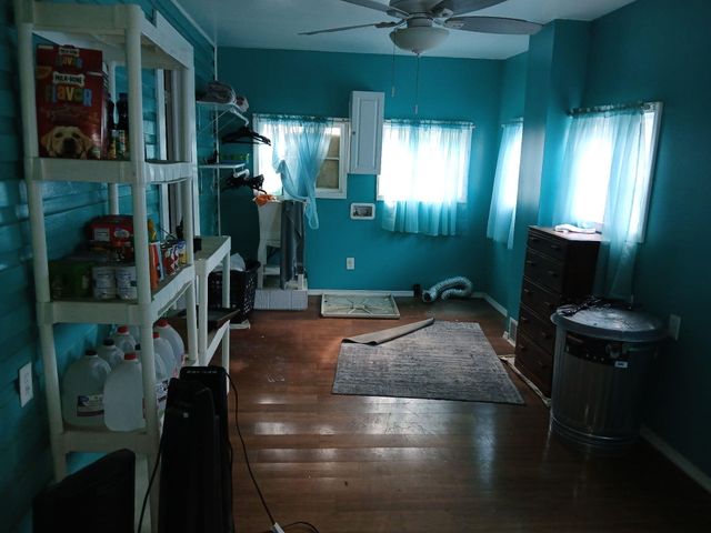 918 Dale AVE, Roanoke, VA 24013