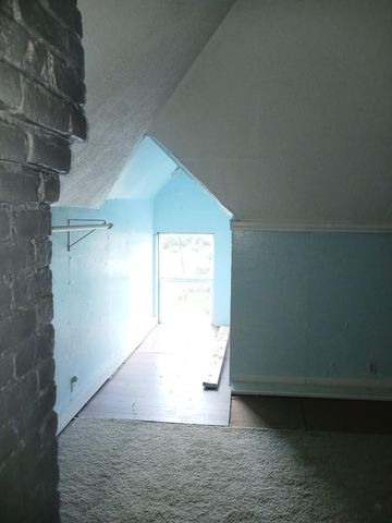 918 Dale AVE, Roanoke, VA 24013
