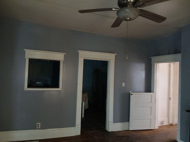 918 Dale AVE, Roanoke, VA 24013