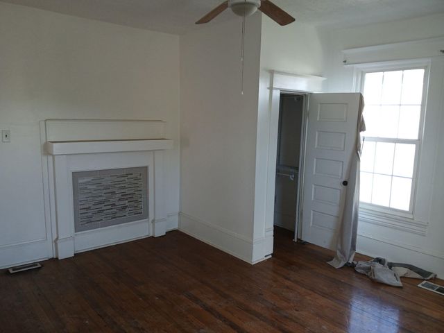 918 Dale AVE, Roanoke, VA 24013