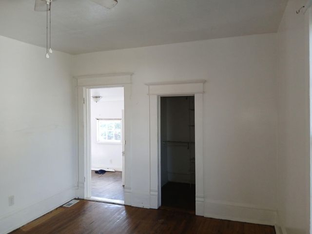 918 Dale AVE, Roanoke, VA 24013