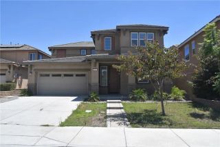 8011 Sea Salt Avenue, Fontana, CA 92336