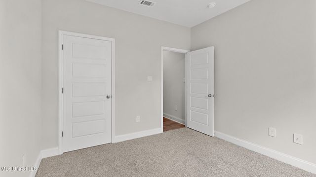 16170 Blue Ridge Drive, Gulfport, MS 39503