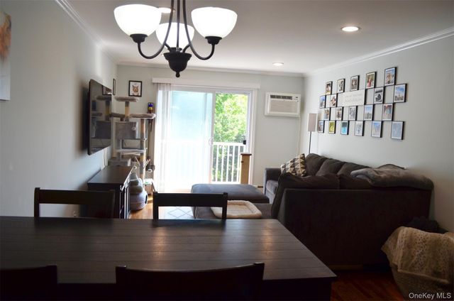 17 Broadway 2F, Harrison, NY 10528
