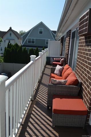17 Broadway 2F, Harrison, NY 10528