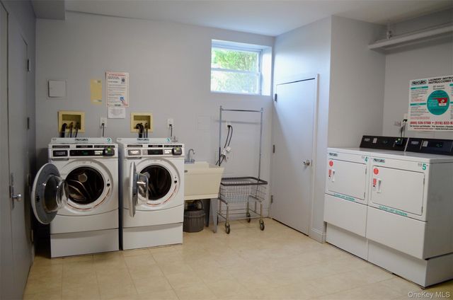 17 Broadway 2F, Harrison, NY 10528