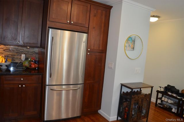 17 Broadway 2F, Harrison, NY 10528
