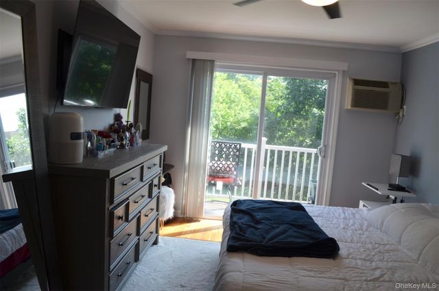 17 Broadway 2F, Harrison, NY 10528