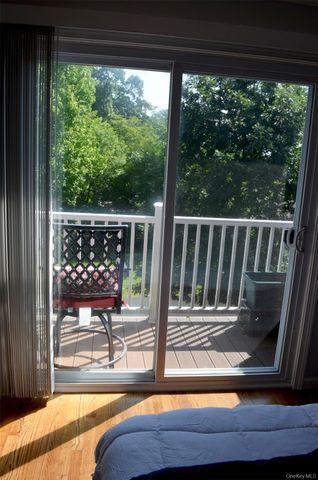 17 Broadway 2F, Harrison, NY 10528
