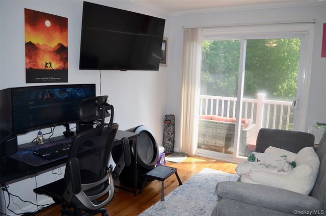 17 Broadway 2F, Harrison, NY 10528