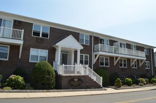17 Broadway 2F, Harrison, NY 10528
