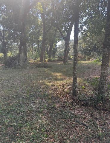 TBD SW 111TH LANE, Dunnellon, FL 34432