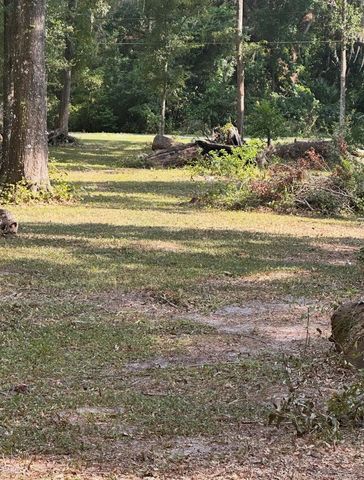 TBD SW 111TH LANE, Dunnellon, FL 34432