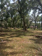 TBD SW 111TH LANE, Dunnellon, FL 34432