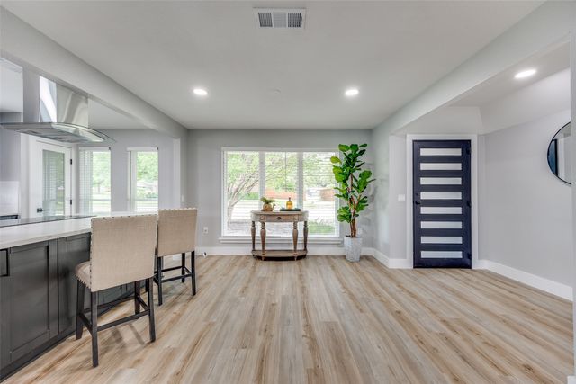 2913 Roundrock Trail, Plano, TX 75075