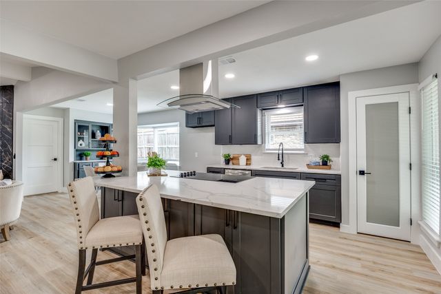 2913 Roundrock Trail, Plano, TX 75075