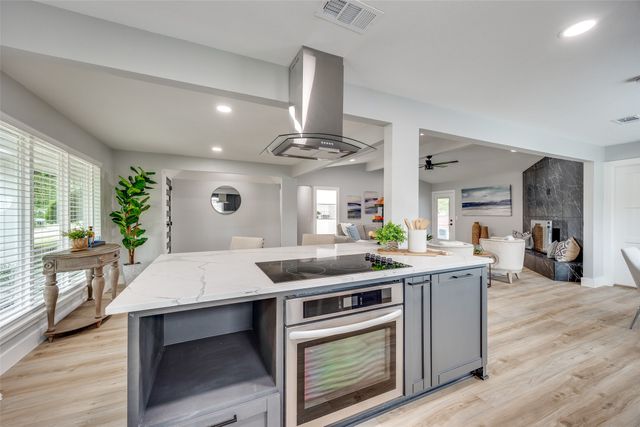 2913 Roundrock Trail, Plano, TX 75075